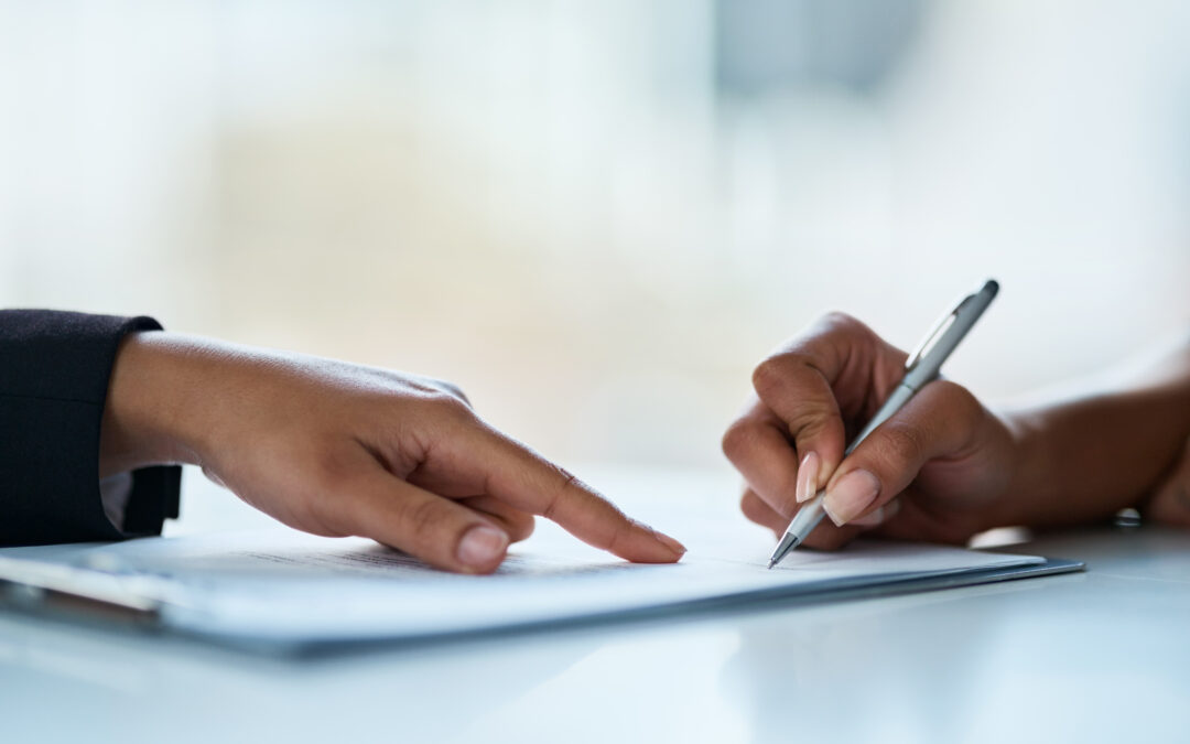 Solar Lease vs. Solar Loan: Understanding the Legal Differences Before You Sign