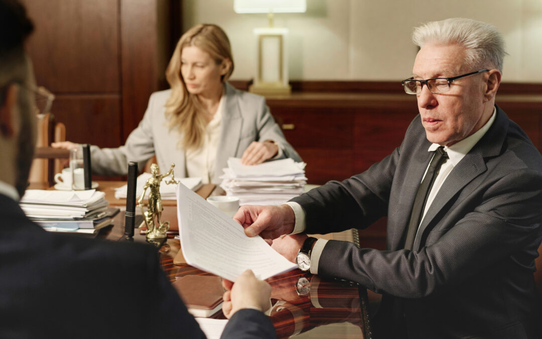 Understanding Solar Contract Misrepresentation: What Homeowners Need to Know in 2026