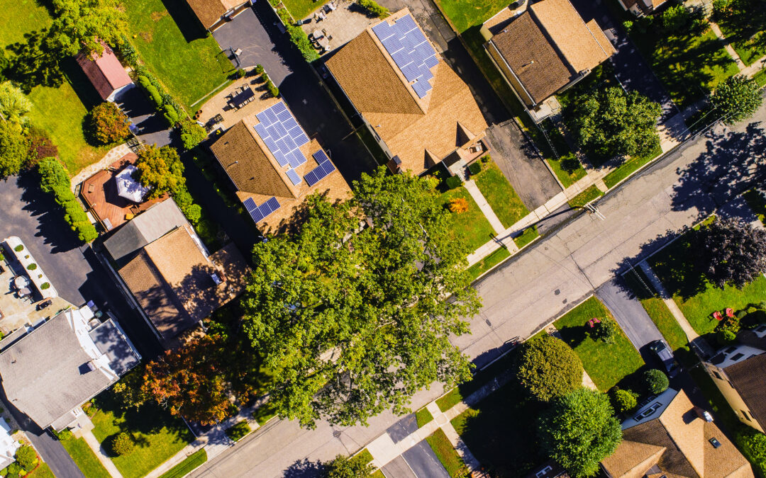 What Are Your Options If Your Solar System Is Underperforming? A Legal Perspective for Homeowners