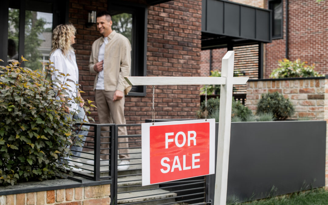 Can You Transfer a Solar Agreement When Selling Your Home? What Homeowners Should Know