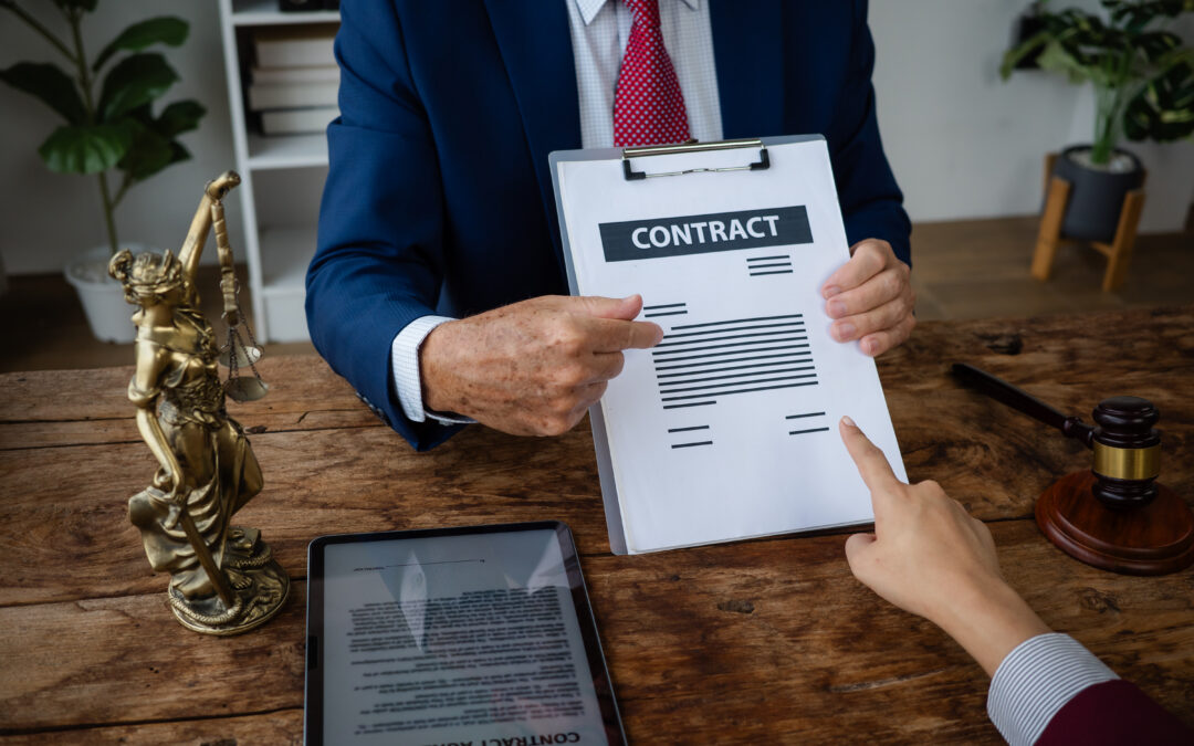 Hidden Terms in Solar Contracts: What Homeowners May Overlook and Why It Matters