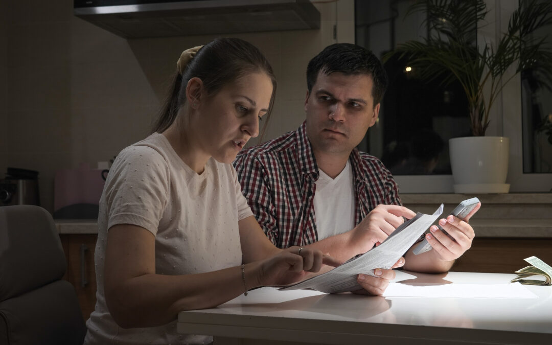 What to Do If You’re Struggling With a Solar Contract: A Homeowner’s Legal Perspective