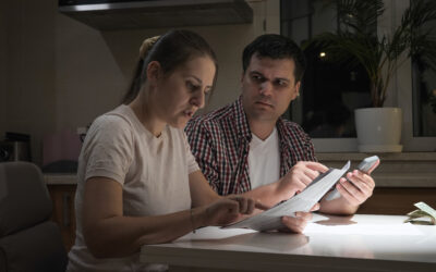 What to Do If You’re Struggling With a Solar Contract: A Homeowner’s Legal Perspective