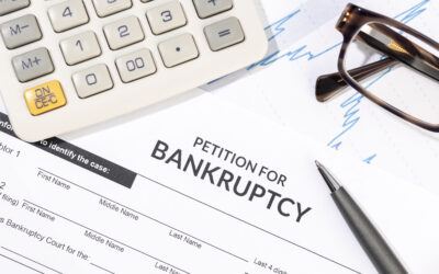 Why Solar Companies Go Bankrupt