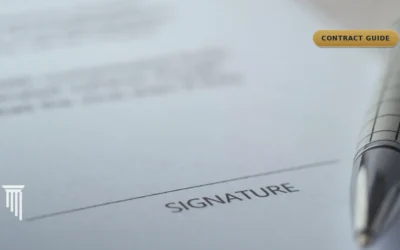 Differences Between a Solar Lease and Power Production Agreement