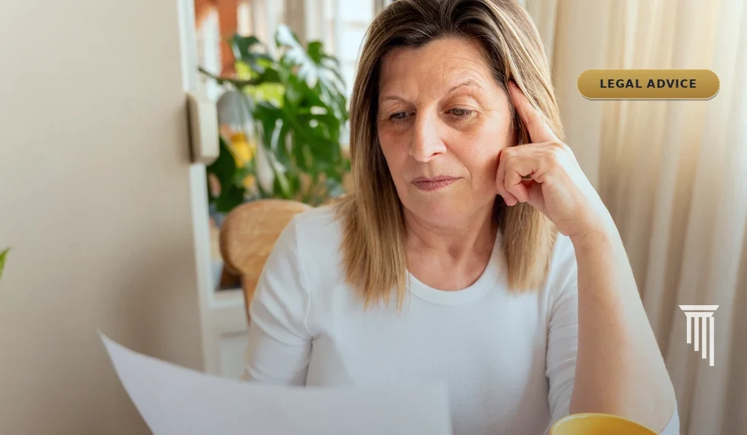 When You Should be Speaking to a Solar Panel Relief Law Firm