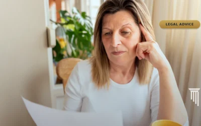 When You Should be Speaking to a Solar Panel Relief Law Firm