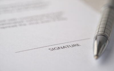 Differences Between a Solar Lease and Power Production Agreement