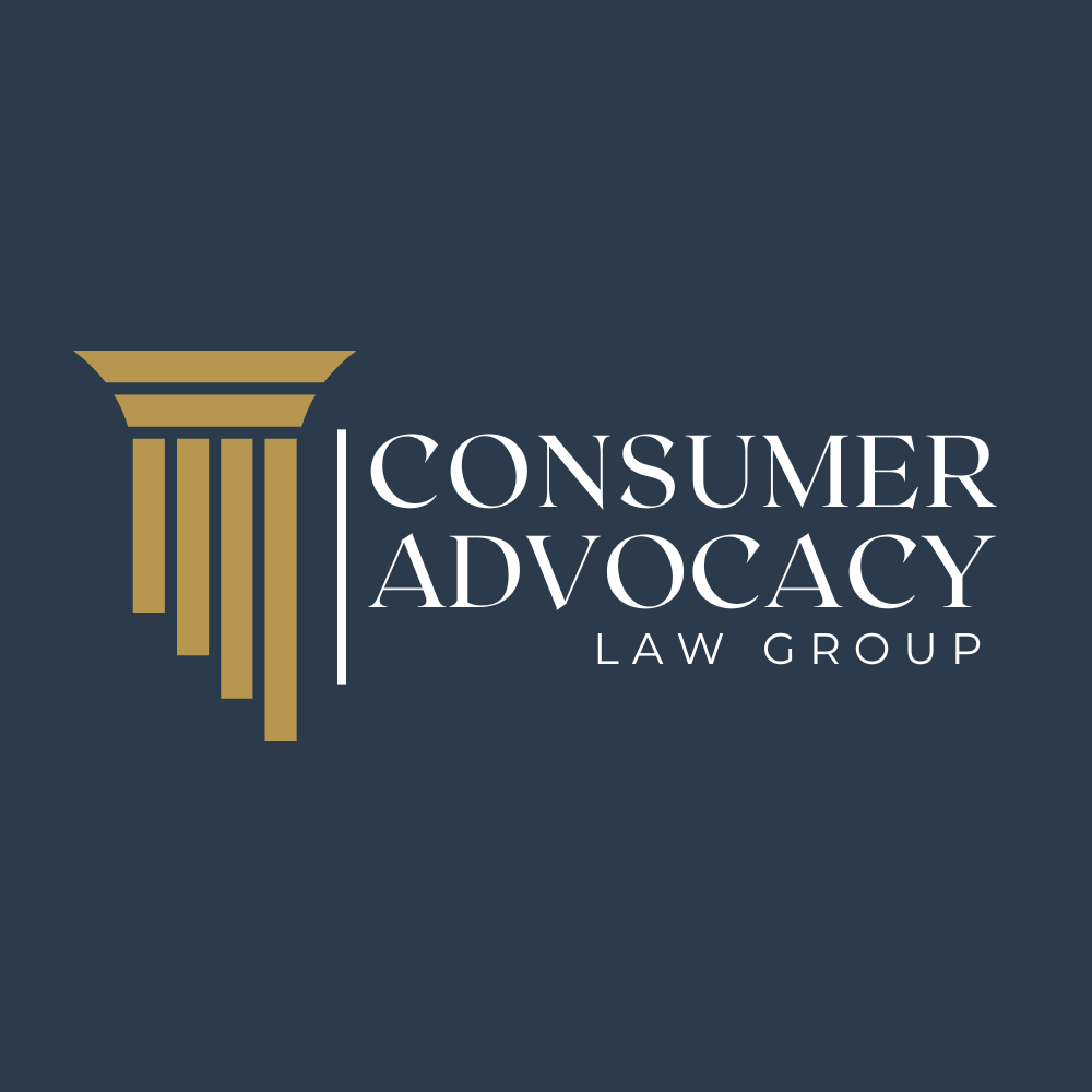 Consumer Advocacy Law Group