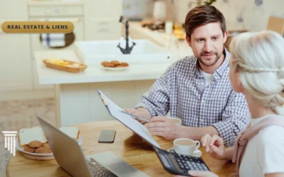 Solar Contracts and Home Financing/Sales